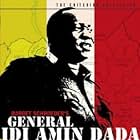 Idi Amin in General Idi Amin Dada: A Self Portrait (1974)