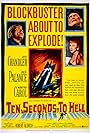 Ten Seconds to Hell (1959)
