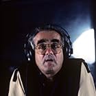 Michel Legrand