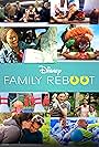 Family Reboot (2022)