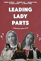 Leading Lady Parts