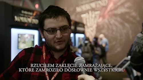 The Elder Scrolls Online: PAX East 2017 Recap (Polish Subtitled)