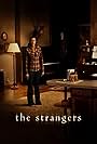 The Strangers