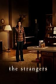 The Strangers (2008)