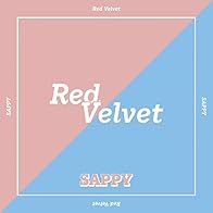 Primary photo for Red Velvet: Sappy