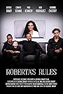 Roberta's Rules (2023)