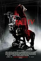 Saw IV