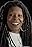 The Whoopi Goldberg Show