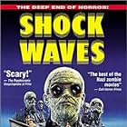 Shock Waves (1977)