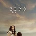 Zero (Film)