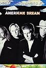 Crosby, Stills, Nash, & Young: American Dream (1989)