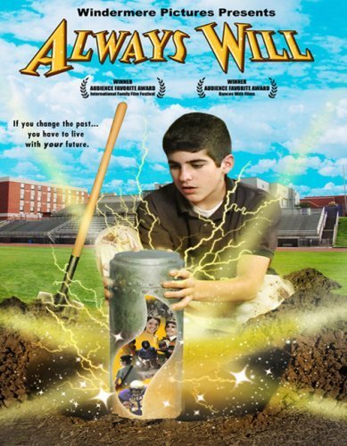 Always Will (2006)