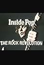 Tim Buckley in Inside Pop: The Rock Revolution (1967)