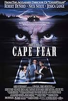 Cape Fear