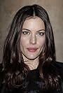 Liv Tyler