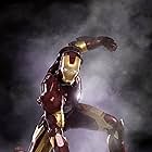 Iron Man (2008)