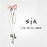 Primary photo for Sia: I'm Still Here