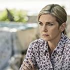 Rhea Seehorn in Better Call Saul (2015)