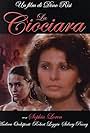Sophia Loren in Running Away (1989)