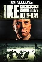 Ike: Countdown to D-Day