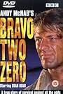 Bravo Two Zero (1999)