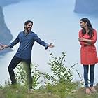 Premam (2016)