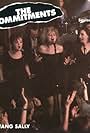 The Commitments: Mustang Sally (1992)