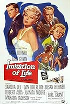 Imitation of Life