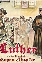 Luther