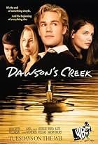 Dawson's Creek