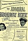 The Admiral Broadway Revue (1949)