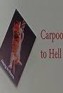 Carpool to Hell (2017)