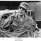 Donald Sutherland in M*A*S*H (1970)