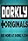 Dorkly Originals