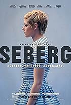 Kristen Stewart in Seberg (2019)