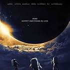 Moonfall (2022)