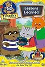 Timothy Goes to School (2000)