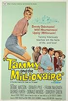 Tammy and the Millionaire