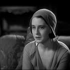 Norma Shearer in A Free Soul (1931)