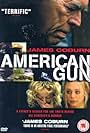 American Gun (2002)