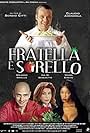 Fratella e sorello (2004)