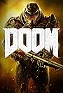 Doom (2016)