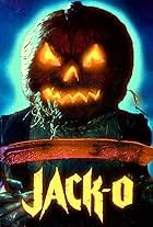 Jack-O (1995)