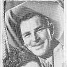 Vivian Austin and Rod Cameron in Boss of Boomtown (1944)