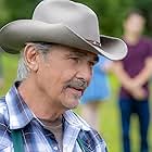 James Brolin in Royal Hearts (2018)