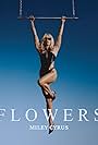 Miley Cyrus in Miley Cyrus: Flowers (2023)