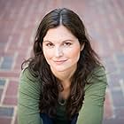 Lisa Jakub