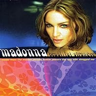 Primary photo for Madonna: Beautiful Stranger