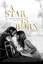 A Star Is Born