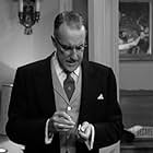 Gale Gordon in Our Miss Brooks (1952)